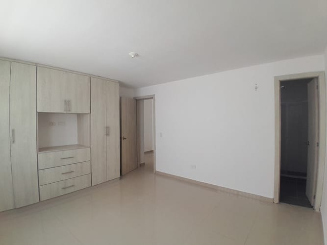 Casa de 3 alcobas en venta en La Concepcion, Barranquilla, 148 m² · foto 6 de 19