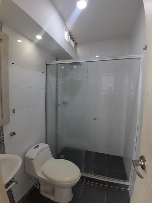 Casa de 3 alcobas en venta en La Concepcion, Barranquilla, 148 m² · foto 7 de 19