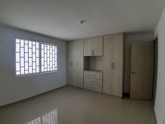 Casa de 3 alcobas en venta en La Concepcion, Barranquilla, 148 m² · foto 8 de 19