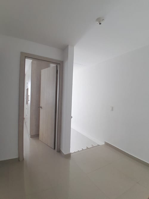 Casa de 3 alcobas en venta en La Concepcion, Barranquilla, 148 m² · foto 9 de 19