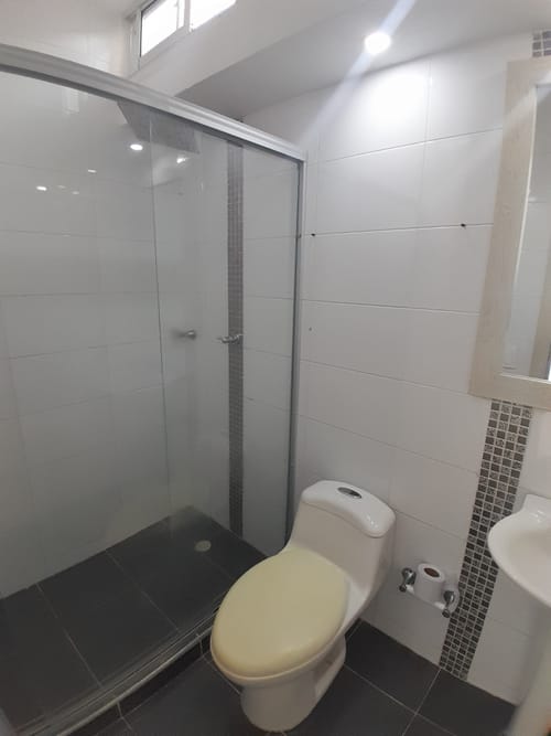 Casa de 3 alcobas en venta en La Concepcion, Barranquilla, 148 m² · foto 10 de 19