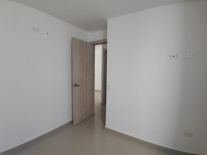 Casa de 3 alcobas en venta en La Concepcion, Barranquilla, 148 m² · foto 11 de 19
