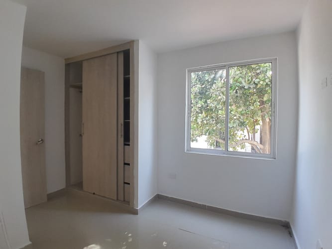 Casa de 3 alcobas en venta en La Concepcion, Barranquilla, 148 m² · foto 12 de 19