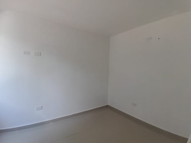Casa de 3 alcobas en venta en La Concepcion, Barranquilla, 148 m² · foto 14 de 19