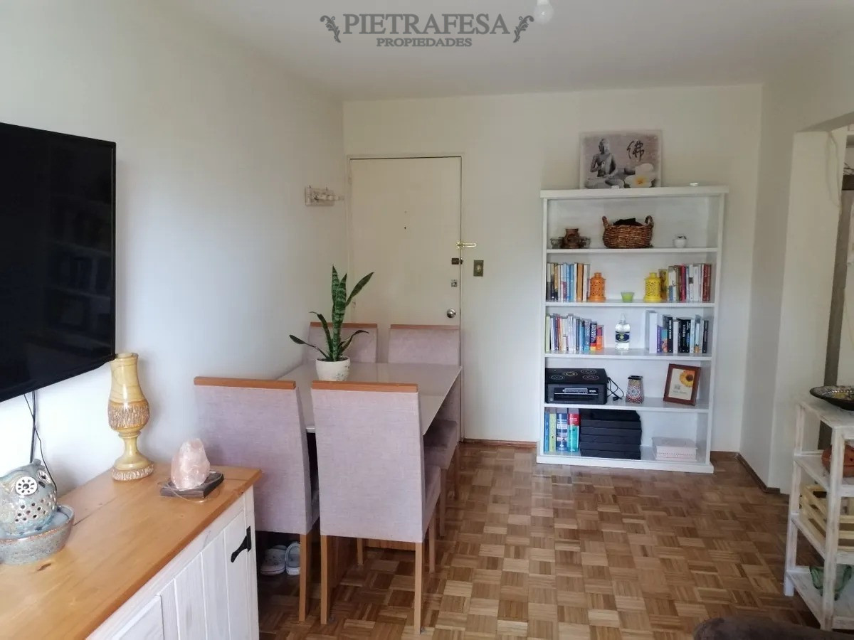 Apartamento en venta en Aguada
