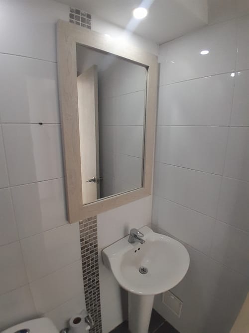 Casa de 3 alcobas en venta en La Concepcion, Barranquilla, 148 m² · foto 15 de 19