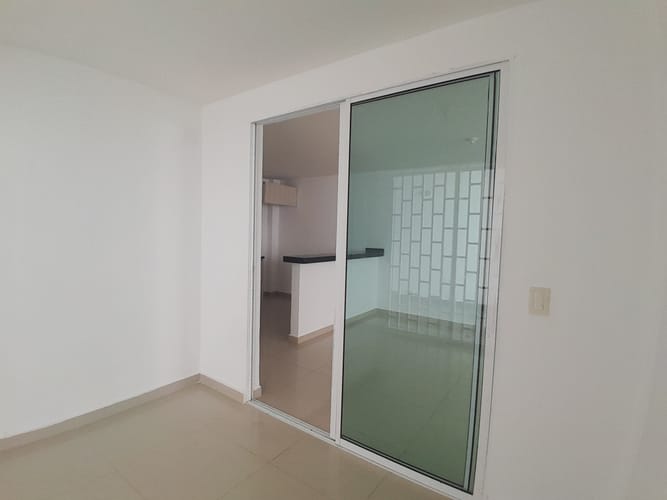 Casa de 3 alcobas en venta en La Concepcion, Barranquilla, 148 m² · foto 17 de 19