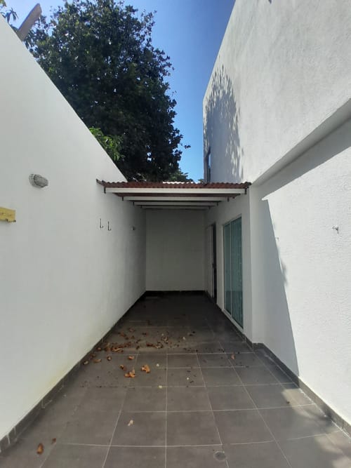 Casa de 3 alcobas en venta en La Concepcion, Barranquilla, 148 m² · foto 18 de 19