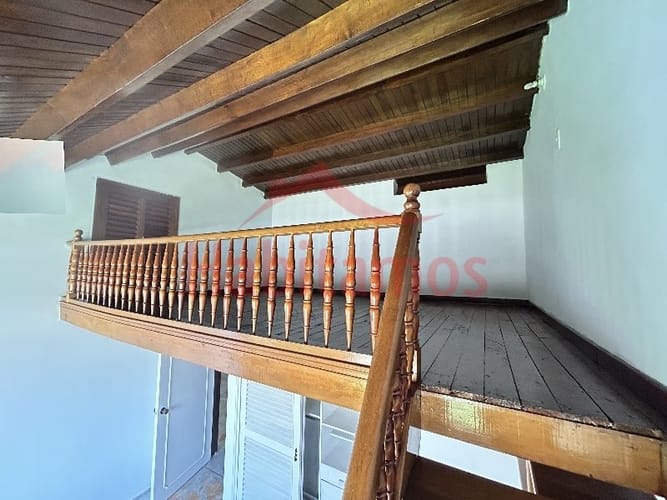 Apartamento de 4 alcobas en arriendo en La Aguacatala, Medellín, 120 m² · foto 9 de 14