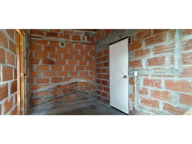 Apartamento de 2 alcobas en arriendo en Calasanz, Medellín, 55 m² · foto 3 de 8