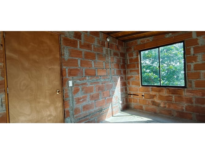 Apartamento de 2 alcobas en arriendo en Calasanz, Medellín, 55 m² · foto 4 de 8