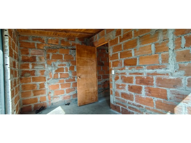 Apartamento de 2 alcobas en arriendo en Calasanz, Medellín, 55 m² · foto 5 de 8