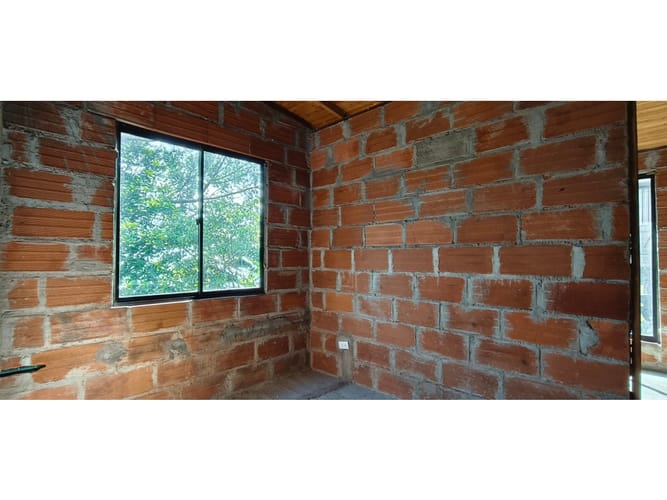 Apartamento de 2 alcobas en arriendo en Calasanz, Medellín, 55 m² · foto 6 de 8