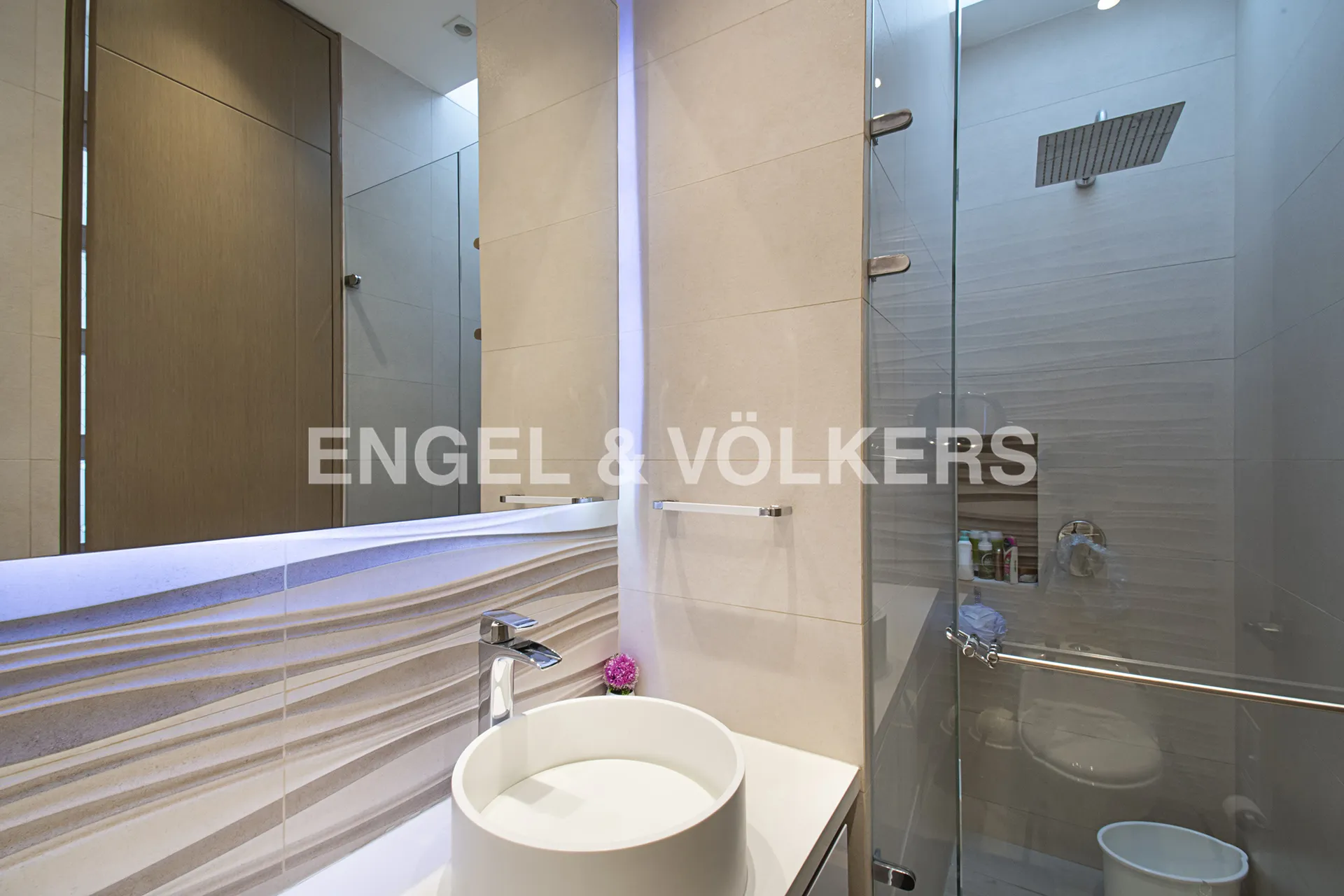 Apartamento en venta en San Patricio, Bogotá · foto 14 de 20