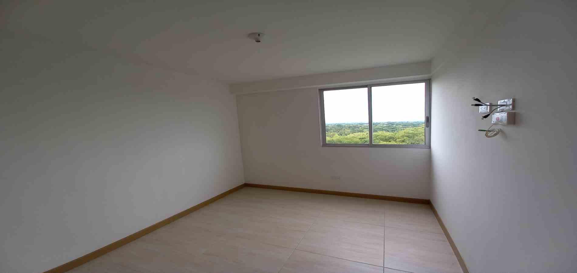 Apartamento en venta en Sector Plaza De Bolivar, Pereira · foto 7 de 19