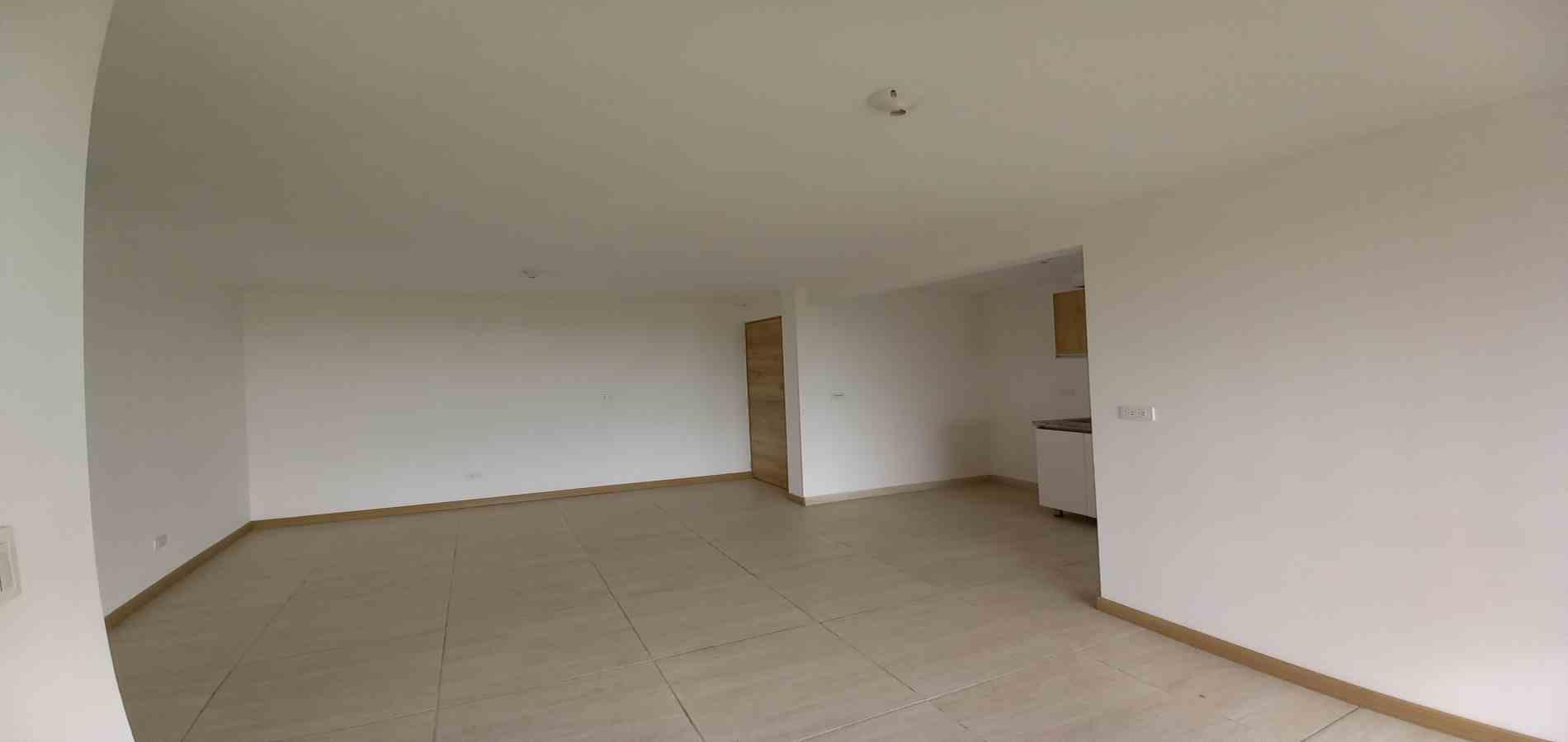 Apartamento en venta en Sector Plaza De Bolivar, Pereira · foto 11 de 19