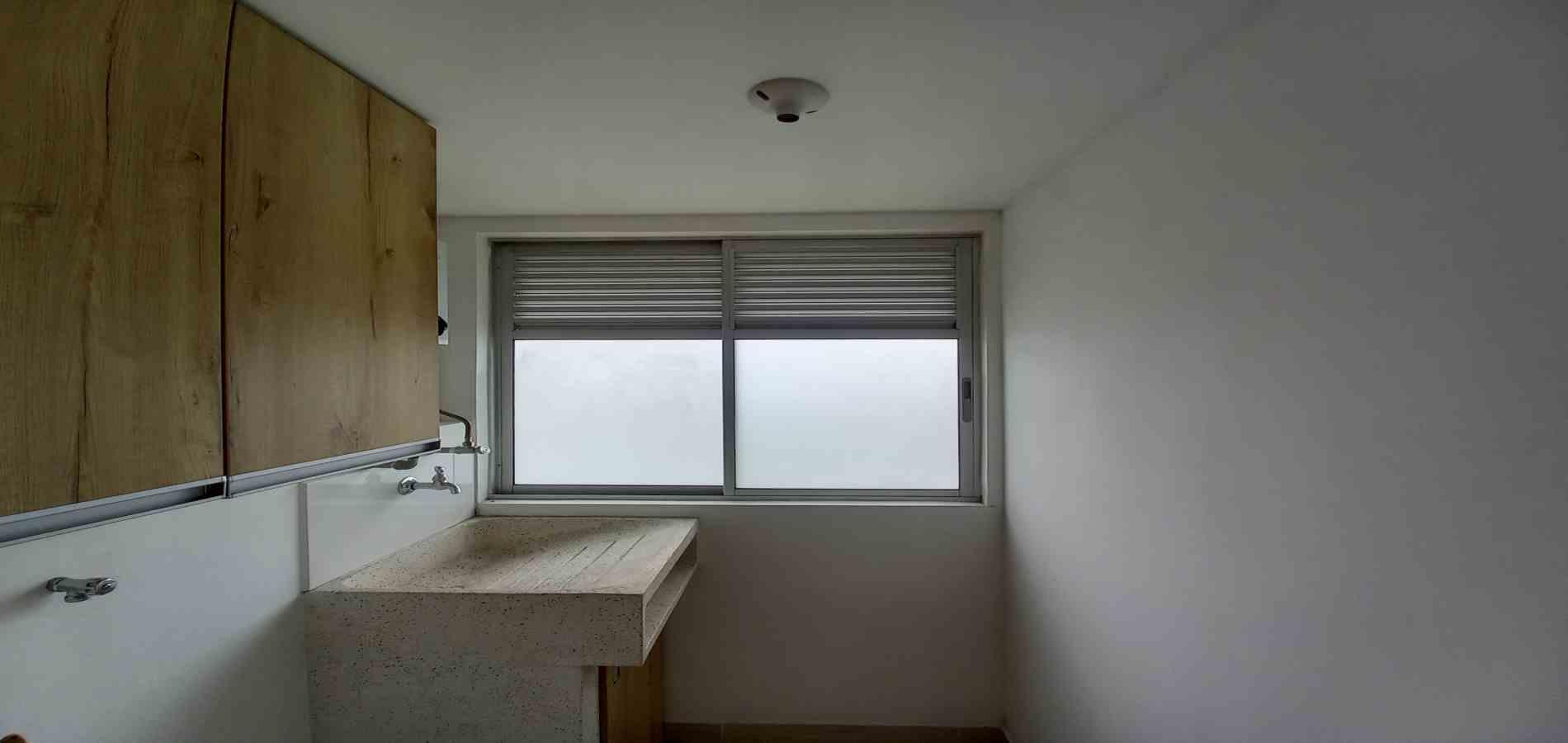 Apartamento en venta en Sector Plaza De Bolivar, Pereira · foto 13 de 19