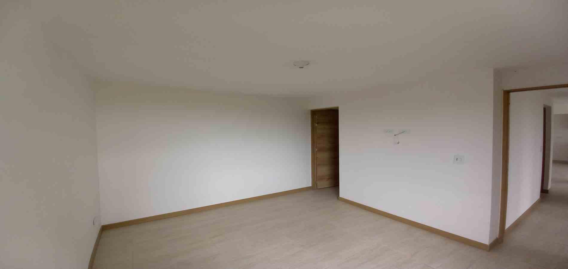Apartamento en venta en Sector Plaza De Bolivar, Pereira · foto 17 de 19