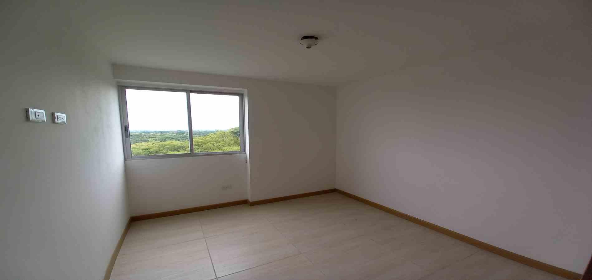 Apartamento en venta en Sector Plaza De Bolivar, Pereira · foto 19 de 19