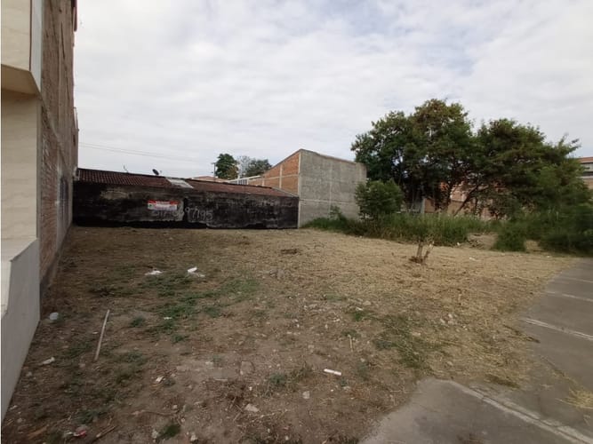 Lote en venta en Las Mercedes, Palmira, 180 m² · foto 6 de 11