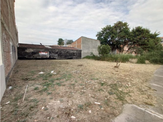 Lote en venta en Las Mercedes, Palmira, 180 m² · foto 8 de 11