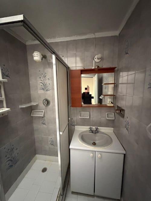 Casa de 3 alcobas en venta en Galan, Bogotá, 160 m² · foto 3 de 14