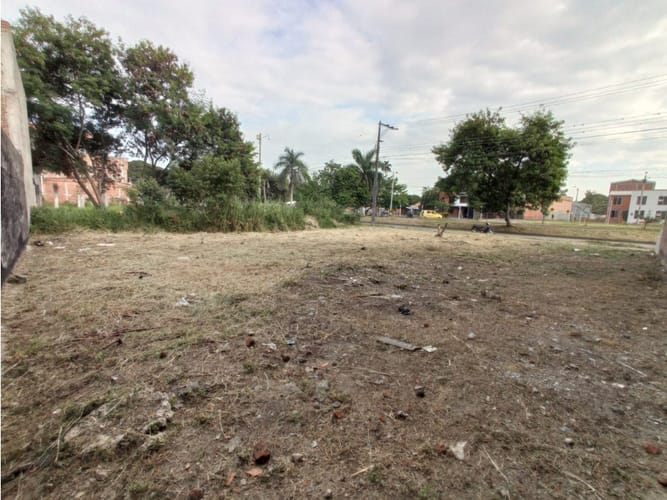 Lote en venta en Las Mercedes, Palmira, 180 m² · foto 11 de 11