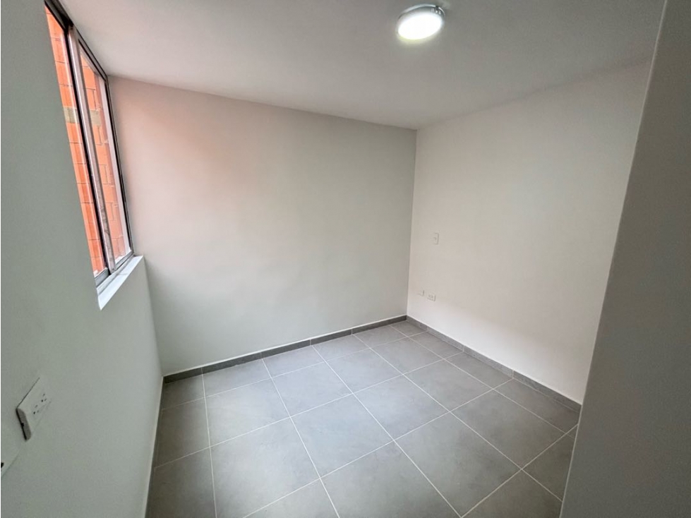 Apartamento en venta en El Japon, Dosquebradas · foto 8 de 24