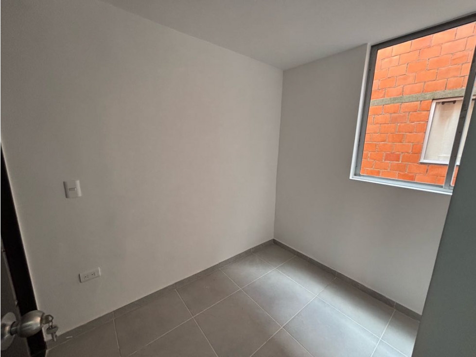 Apartamento en venta en El Japon, Dosquebradas · foto 10 de 24