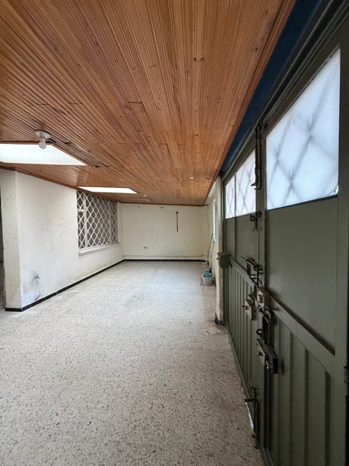 Casa de 3 alcobas en venta en Galan, Bogotá, 160 m² · foto 4 de 14