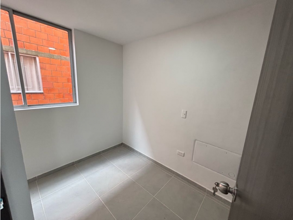 Apartamento en venta en El Japon, Dosquebradas · foto 12 de 24