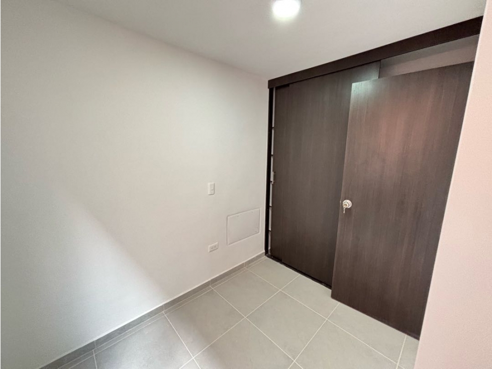 Apartamento en venta en El Japon, Dosquebradas · foto 13 de 24