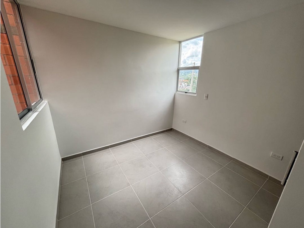 Apartamento en venta en El Japon, Dosquebradas · foto 17 de 24