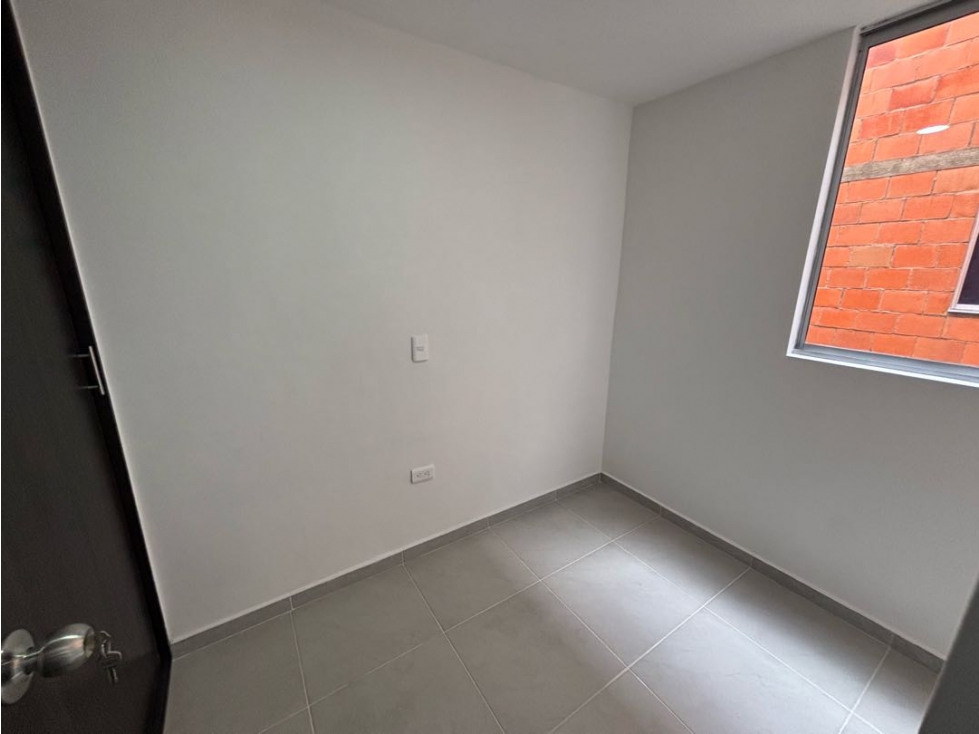 Apartamento en venta en El Japon, Dosquebradas · foto 18 de 24