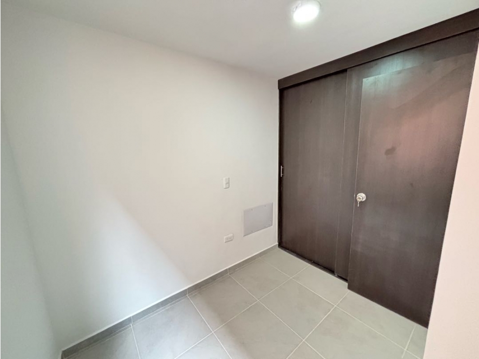 Apartamento en venta en El Japon, Dosquebradas · foto 19 de 24