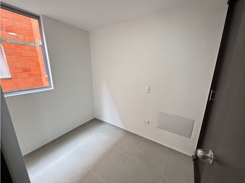 Apartamento en venta en El Japon, Dosquebradas · foto 20 de 24