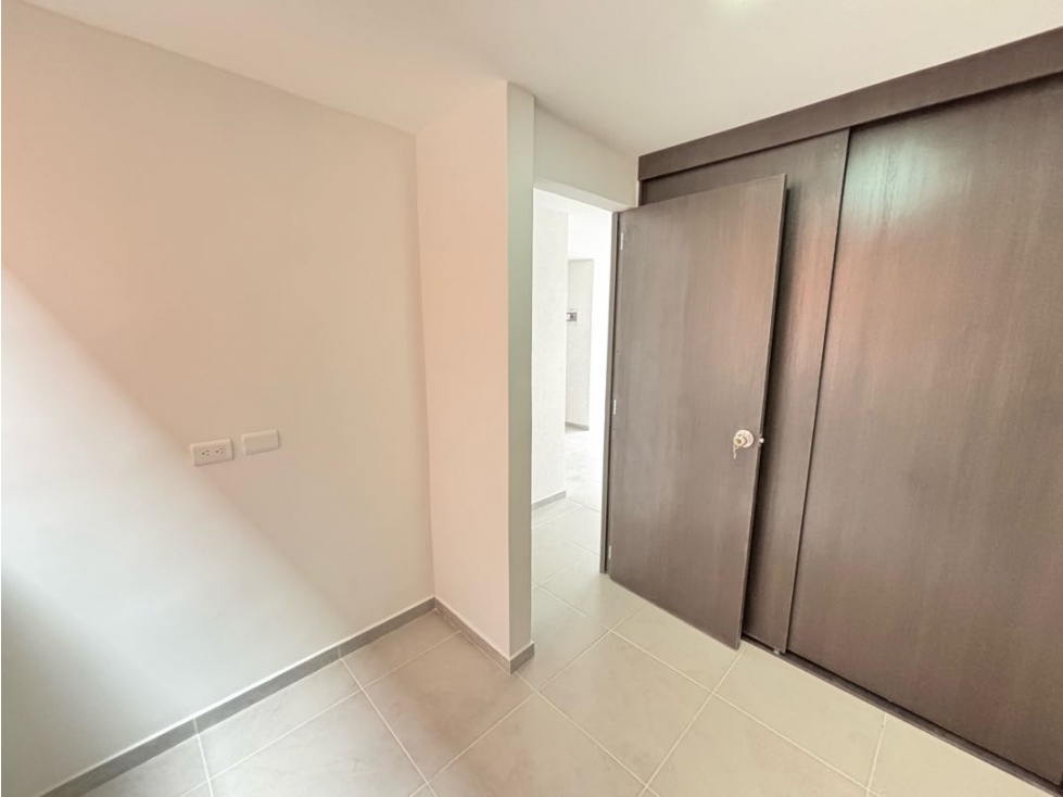 Apartamento en venta en El Japon, Dosquebradas · foto 21 de 24