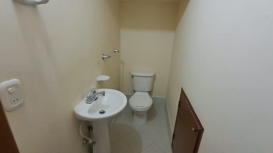 Casa de 3 alcobas en venta en Gualanday, Rionegro, 165 m² · foto 12 de 14