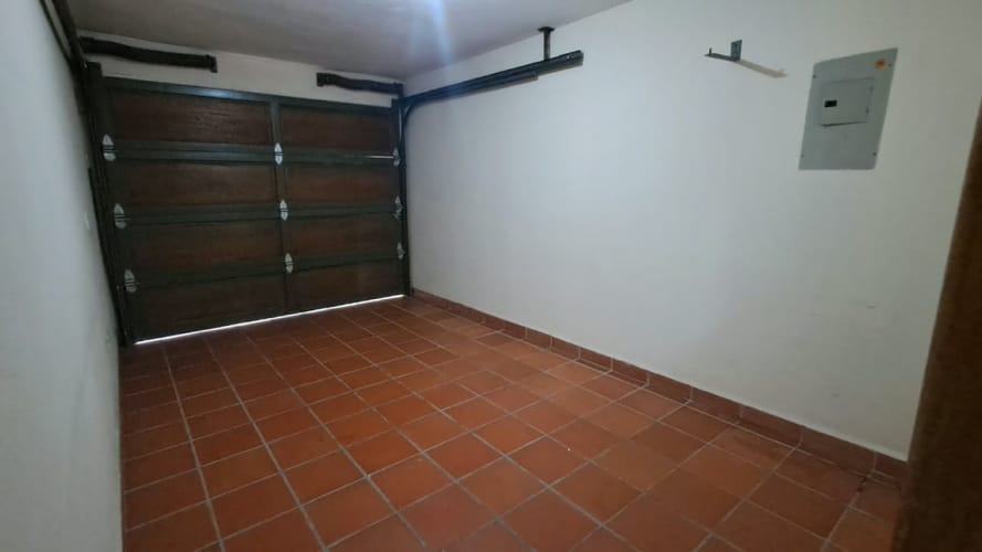 Casa de 3 alcobas en venta en Gualanday, Rionegro, 165 m² · foto 14 de 14