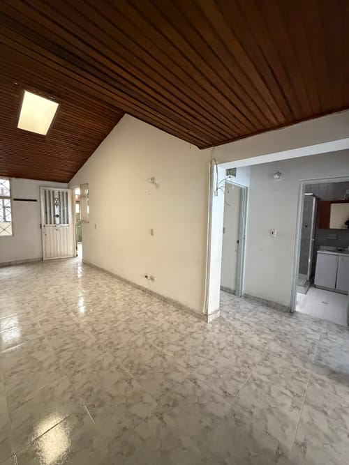 Casa de 3 alcobas en venta en Galan, Bogotá, 160 m² · foto 5 de 14