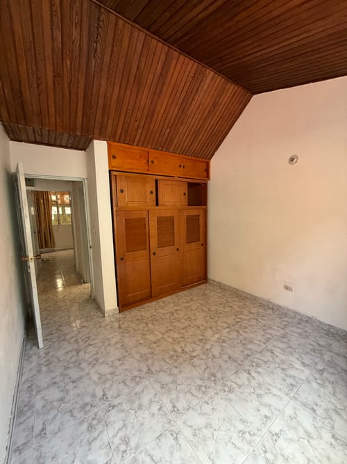 Casa de 3 alcobas en venta en Galan, Bogotá, 160 m² · foto 6 de 14