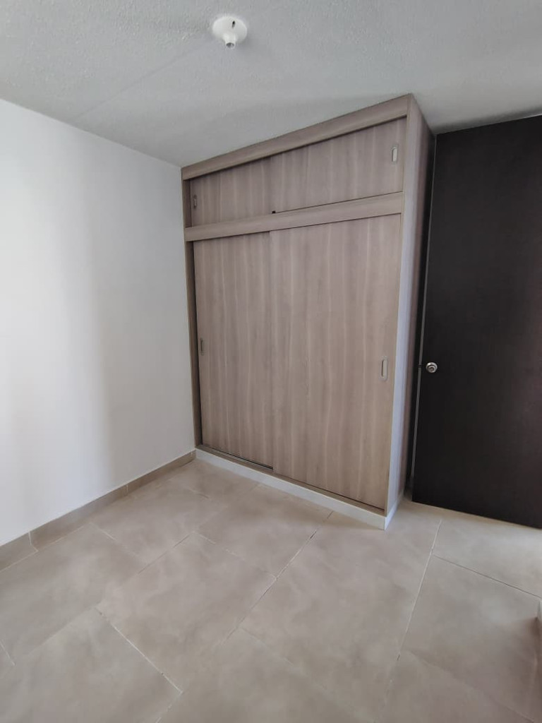 Apartamento en venta en Rafael Garcia Herreros Et Ii, Cúcuta · foto 7 de 10