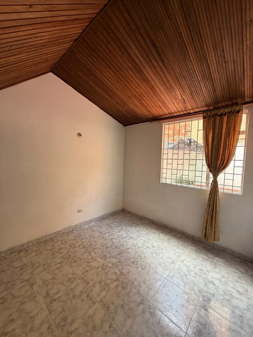 Casa de 3 alcobas en venta en Galan, Bogotá, 160 m² · foto 7 de 14