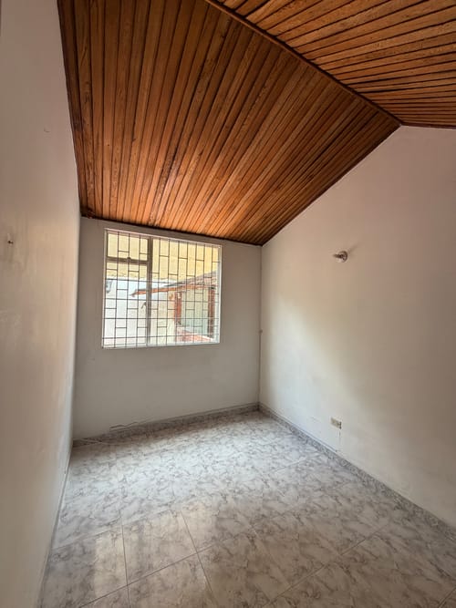 Casa de 3 alcobas en venta en Galan, Bogotá, 160 m² · foto 8 de 14