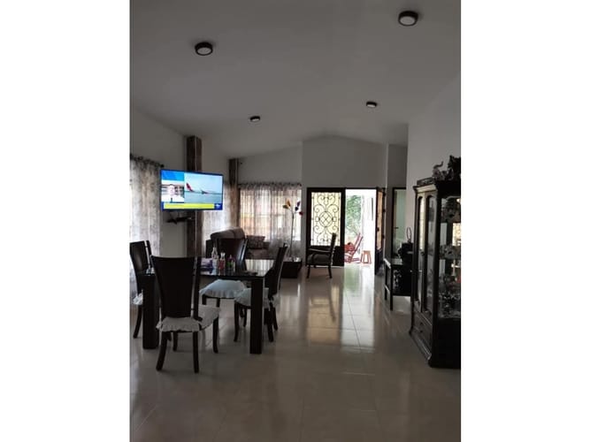 Casa de 4 alcobas en venta en Boyaca, Palmira, 380 m² · foto 2 de 20