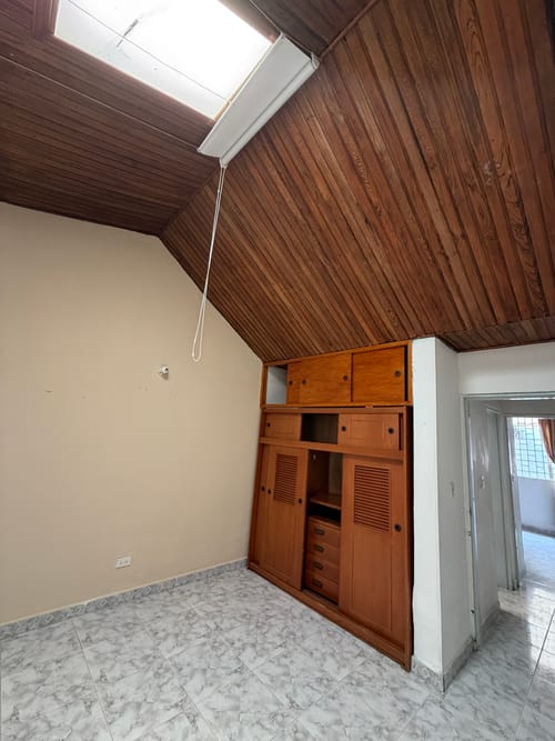 Casa de 3 alcobas en venta en Galan, Bogotá, 160 m² · foto 9 de 14