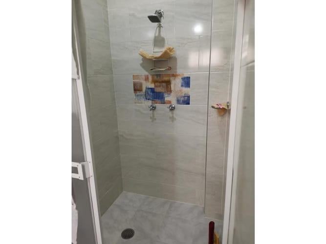 Casa de 4 alcobas en venta en Boyaca, Palmira, 380 m² · foto 6 de 20