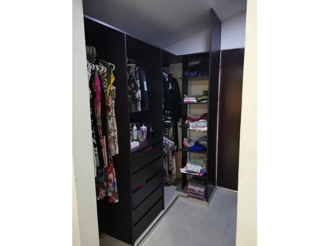 Casa de 4 alcobas en venta en Boyaca, Palmira, 380 m² · foto 7 de 20
