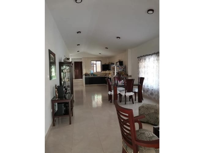 Casa de 4 alcobas en venta en Boyaca, Palmira, 380 m² · foto 9 de 20