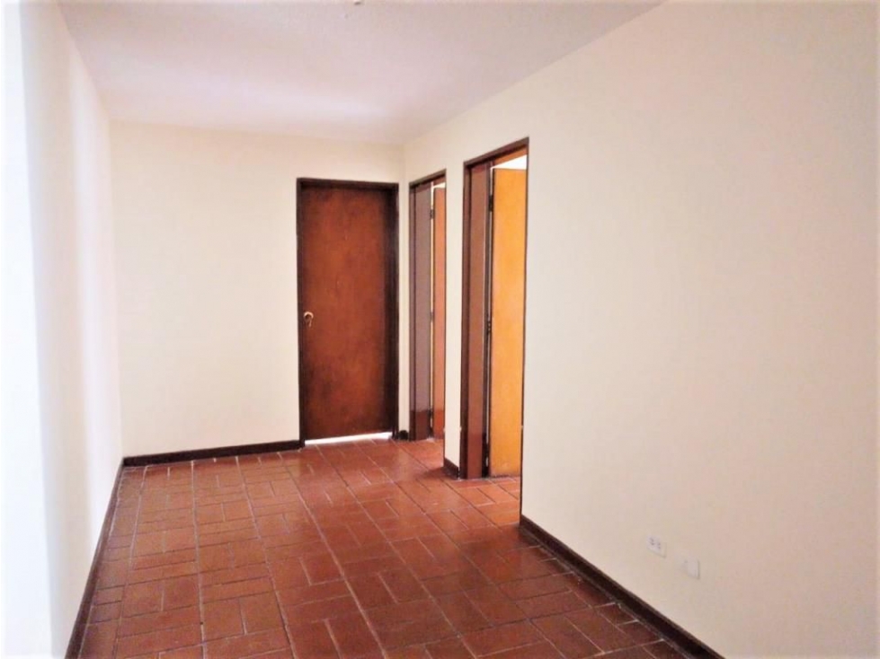 Apartamento en venta en Sector Plaza De Bolivar, Pereira · foto 9 de 21